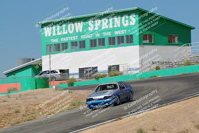 media/May-07-2022-Cobra Owners Club of America (Sat) [[e681d2ddb7]]/White/Session 1 (Turn 4)/